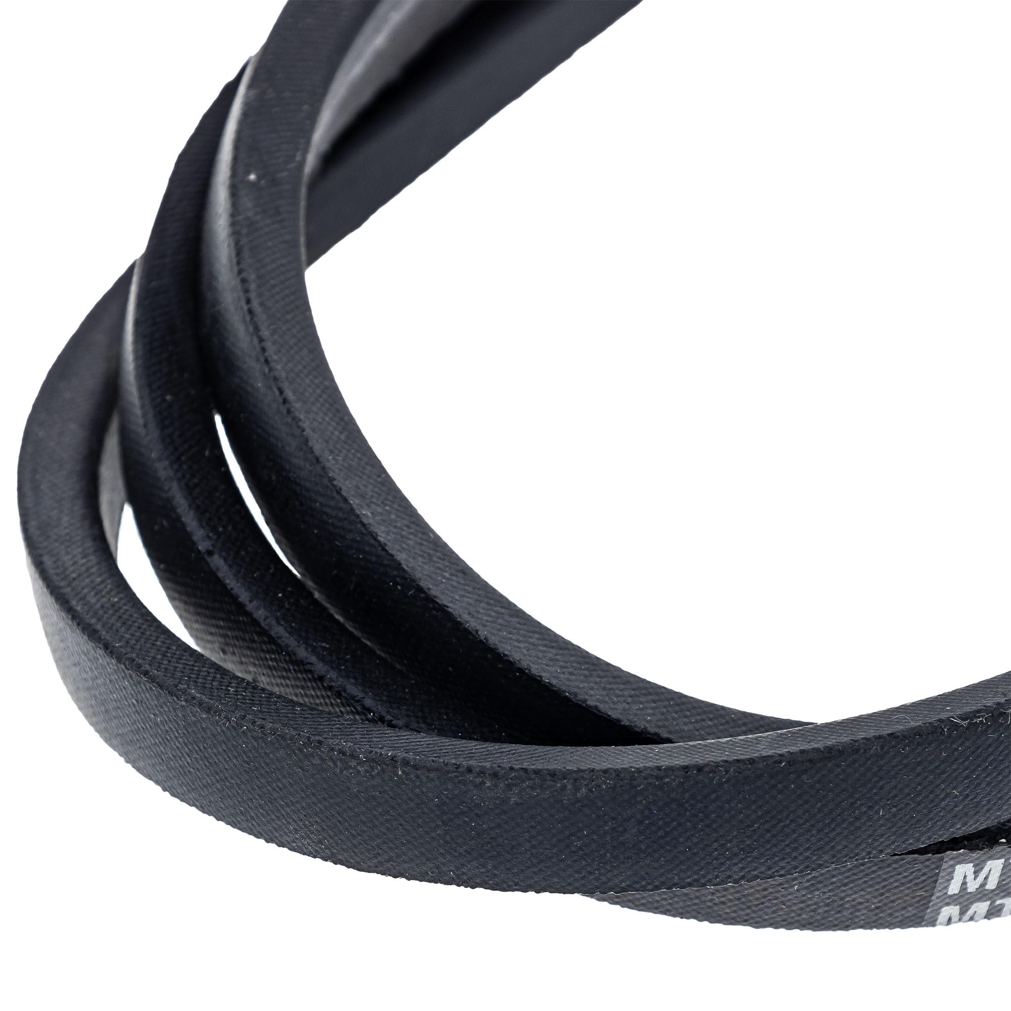 Amazon.com: CUB CADET 954-04165 V Belt 4L X 78 Lg SLT LT 1042 1045